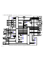 Предварительный просмотр 48 страницы Sony DSLR-A100 Service Manual