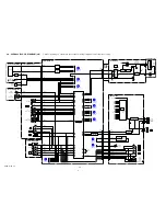 Предварительный просмотр 49 страницы Sony DSLR-A100 Service Manual