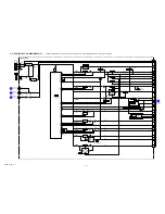 Предварительный просмотр 50 страницы Sony DSLR-A100 Service Manual