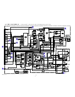 Предварительный просмотр 51 страницы Sony DSLR-A100 Service Manual