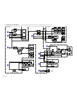 Предварительный просмотр 52 страницы Sony DSLR-A100 Service Manual