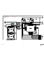 Предварительный просмотр 56 страницы Sony DSLR-A100 Service Manual