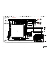 Предварительный просмотр 58 страницы Sony DSLR-A100 Service Manual