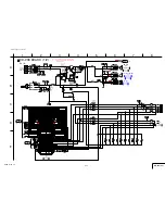 Предварительный просмотр 60 страницы Sony DSLR-A100 Service Manual