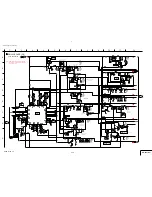 Предварительный просмотр 61 страницы Sony DSLR-A100 Service Manual