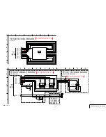 Предварительный просмотр 62 страницы Sony DSLR-A100 Service Manual