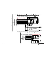 Предварительный просмотр 63 страницы Sony DSLR-A100 Service Manual