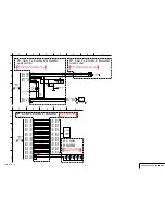 Предварительный просмотр 64 страницы Sony DSLR-A100 Service Manual