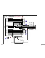 Предварительный просмотр 66 страницы Sony DSLR-A100 Service Manual