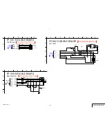 Предварительный просмотр 69 страницы Sony DSLR-A100 Service Manual