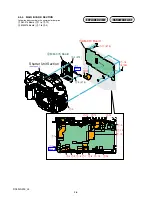 Preview for 13 page of Sony DSLR-A200  (DSLR-A200) Service Manual