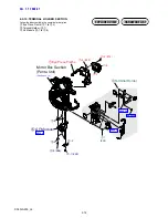 Preview for 19 page of Sony DSLR-A200  (DSLR-A200) Service Manual