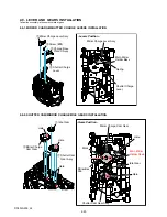 Preview for 27 page of Sony DSLR-A200  (DSLR-A200) Service Manual