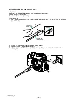 Preview for 30 page of Sony DSLR-A200  (DSLR-A200) Service Manual