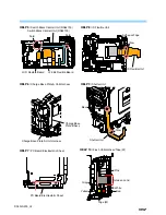 Preview for 32 page of Sony DSLR-A200  (DSLR-A200) Service Manual