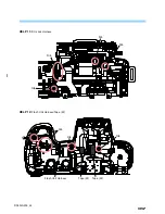 Preview for 33 page of Sony DSLR-A200  (DSLR-A200) Service Manual