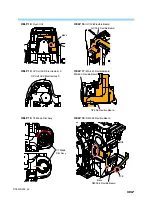 Preview for 34 page of Sony DSLR-A200  (DSLR-A200) Service Manual