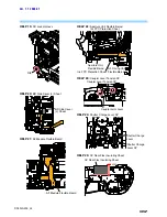 Preview for 35 page of Sony DSLR-A200  (DSLR-A200) Service Manual