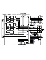 Preview for 37 page of Sony DSLR-A200  (DSLR-A200) Service Manual