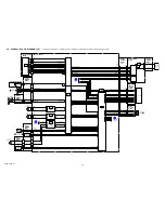 Preview for 39 page of Sony DSLR-A200  (DSLR-A200) Service Manual