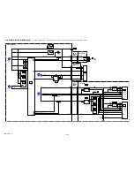 Preview for 46 page of Sony DSLR-A200  (DSLR-A200) Service Manual