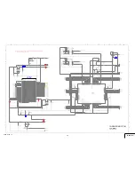 Preview for 51 page of Sony DSLR-A200  (DSLR-A200) Service Manual