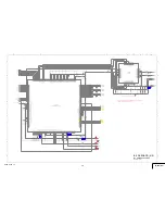 Preview for 53 page of Sony DSLR-A200  (DSLR-A200) Service Manual