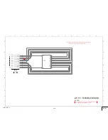 Preview for 57 page of Sony DSLR-A200  (DSLR-A200) Service Manual