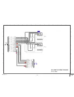 Preview for 58 page of Sony DSLR-A200  (DSLR-A200) Service Manual