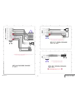 Preview for 60 page of Sony DSLR-A200  (DSLR-A200) Service Manual