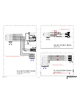 Preview for 61 page of Sony DSLR-A200  (DSLR-A200) Service Manual