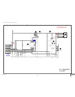 Preview for 65 page of Sony DSLR-A200  (DSLR-A200) Service Manual