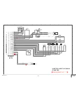 Preview for 68 page of Sony DSLR-A200  (DSLR-A200) Service Manual