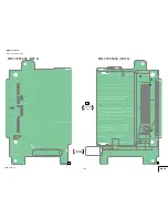 Preview for 75 page of Sony DSLR-A200  (DSLR-A200) Service Manual