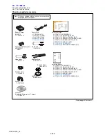 Preview for 102 page of Sony DSLR-A200  (DSLR-A200) Service Manual