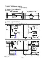 Preview for 104 page of Sony DSLR-A200  (DSLR-A200) Service Manual