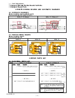 Preview for 106 page of Sony DSLR-A200  (DSLR-A200) Service Manual