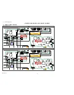 Preview for 108 page of Sony DSLR-A200  (DSLR-A200) Service Manual