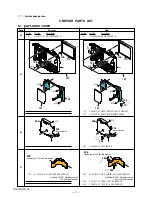 Preview for 109 page of Sony DSLR-A200  (DSLR-A200) Service Manual