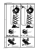 Preview for 111 page of Sony DSLR-A200  (DSLR-A200) Service Manual