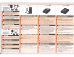 Предварительный просмотр 186 страницы Sony DSLR-A230 Instruction Manual