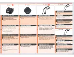 Предварительный просмотр 187 страницы Sony DSLR-A230 Instruction Manual