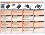 Предварительный просмотр 189 страницы Sony DSLR-A230 Instruction Manual