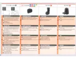 Предварительный просмотр 190 страницы Sony DSLR-A230 Instruction Manual