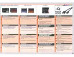 Предварительный просмотр 205 страницы Sony DSLR-A230 Instruction Manual