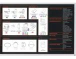 Предварительный просмотр 207 страницы Sony DSLR-A230 Instruction Manual