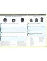 Preview for 190 page of Sony DSLR-A300 - alpha; Digital Single Lens Reflex Camera Body Instruction Manual