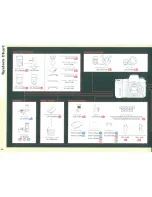 Preview for 191 page of Sony DSLR-A300 - alpha; Digital Single Lens Reflex Camera Body Instruction Manual