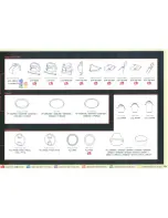 Preview for 192 page of Sony DSLR-A300 - alpha; Digital Single Lens Reflex Camera Body Instruction Manual