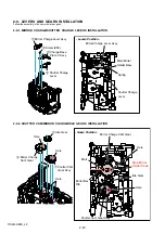 Предварительный просмотр 27 страницы Sony DSLR-A300 - alpha; Digital Single Lens Reflex Camera Body Service Manual